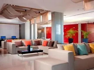 Hotel Sea Art