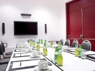 Sea Art Hotel 4*