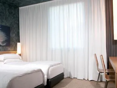 Sea Art 4* Vado Ligure