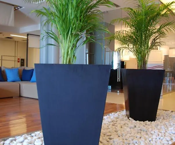 Sea Art Hotel Vado Ligure