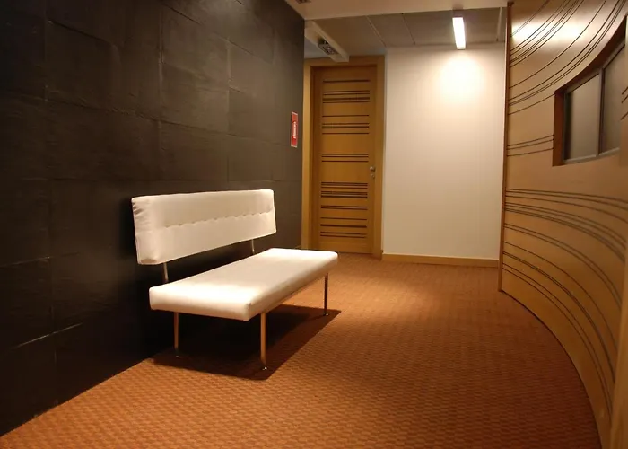 Sea Art Hotel 4*