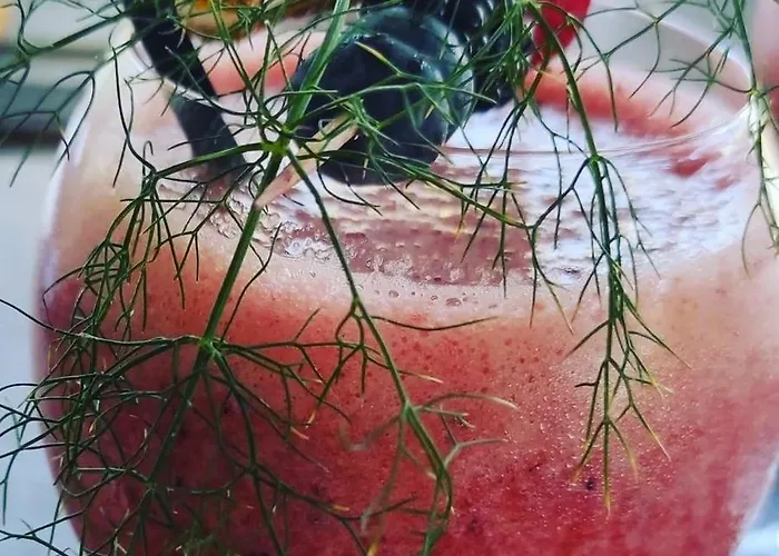 Sea Art Hotel Vado Ligure