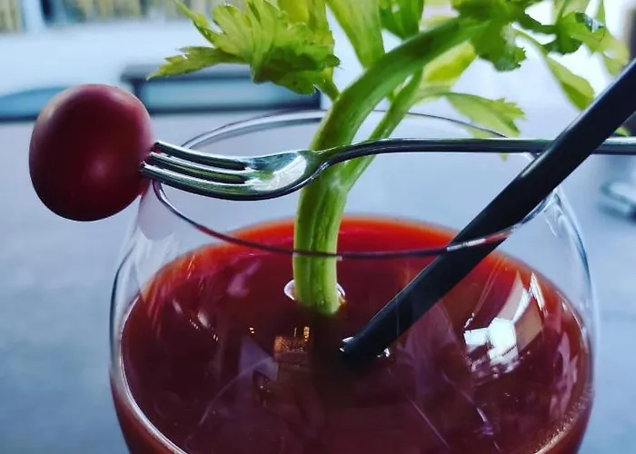 Hotel Sea Art Vado Ligure