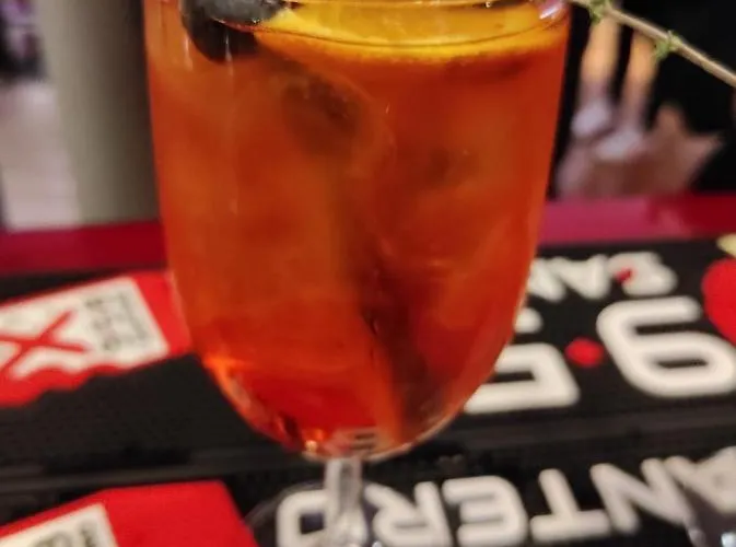 Sea Art Hotel Vado Ligure