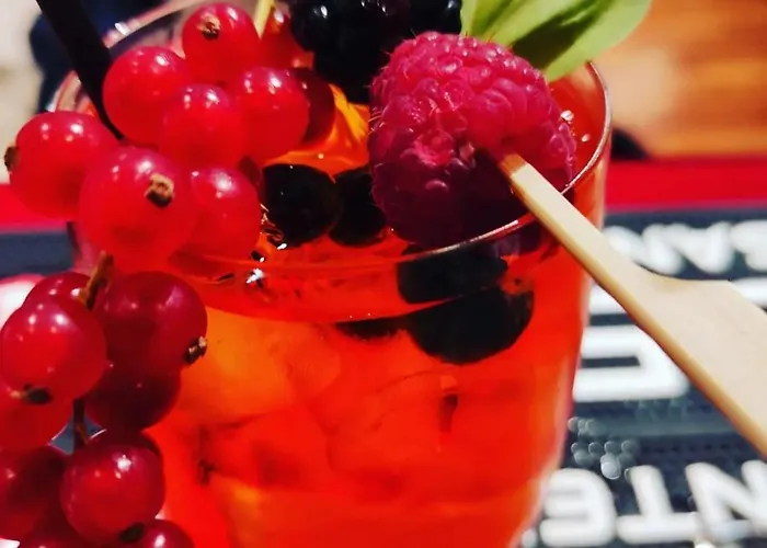 Sea Art 4* Vado Ligure