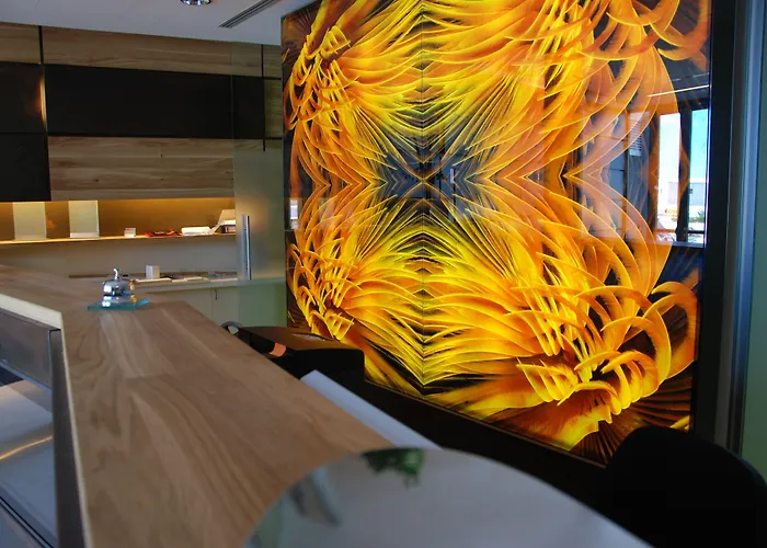 Sea Art Hotel Vado Ligure