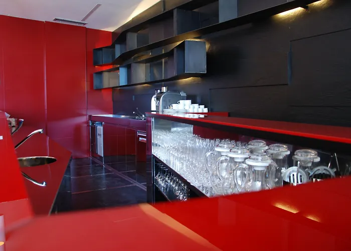 Hotel Sea Art Vado Ligure