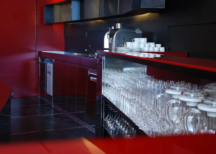 Sea Art Hotel 4*