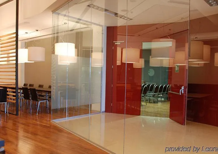 Sea Art 4* Vado Ligure