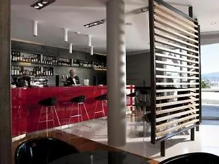 Hotel Sea Art Vado Ligure