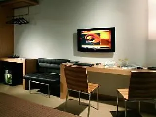 Sea Art 4* Vado Ligure