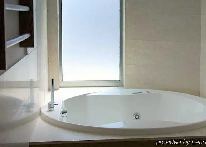 Hotel Sea Art Vado Ligure