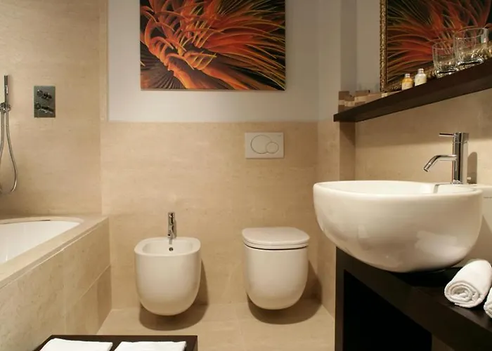 Sea Art 4* Vado Ligure