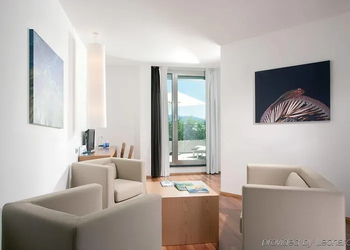 Sea Art Hotel Vado Ligure