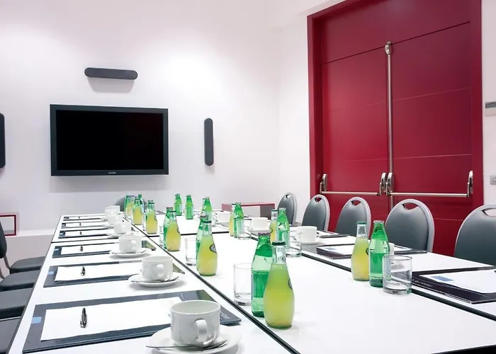 Sea Art Hotel Vado Ligure